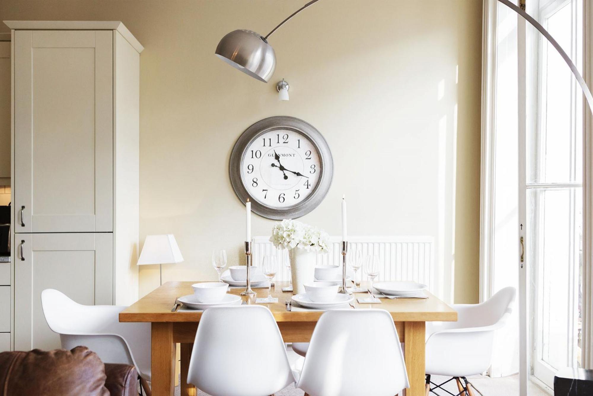 Portland Place Apartment Brighton ภายนอก รูปภาพ