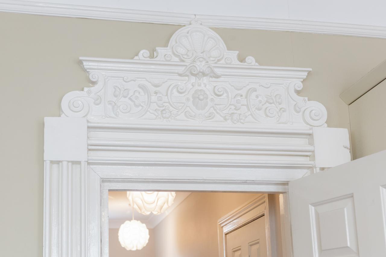 Portland Place Apartment Brighton ภายนอก รูปภาพ